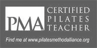 Certificación PMA